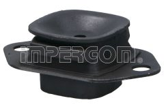ORIGINAL IMPERIUM 32795 — Suport motor