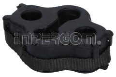ORIGINAL IMPERIUM 32844 — Suport pentru eșapament