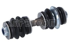 ORIGINAL IMPERIUM 32873 — Bieletă antiruliu