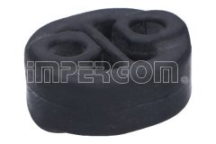 ORIGINAL IMPERIUM 32899 — Suport pentru eșapament