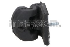 ORIGINAL IMPERIUM 32900 — Кронштейн выхлопной системы