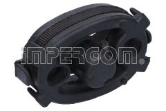 ORIGINAL IMPERIUM 32901 — Suport pentru eșapament