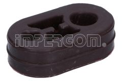 ORIGINAL IMPERIUM 32905 — Кронштейн выхлопной системы