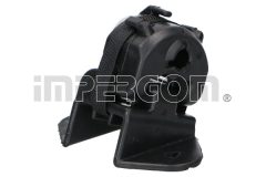 ORIGINAL IMPERIUM 32908 — Кронштейн выхлопной системы