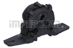 ORIGINAL IMPERIUM 32909 — Кронштейн выхлопной системы
