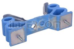 ORIGINAL IMPERIUM 32916 — Кронштейн выхлопной системы