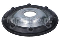 ORIGINAL IMPERIUM 32989 — Taler arc