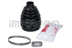 ORIGINAL IMPERIUM 33748/TE — Set burduf planetară