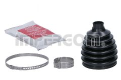 ORIGINAL IMPERIUM 33813/TE — Set burduf planetară