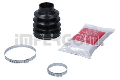 ORIGINAL IMPERIUM 33906/TE — Set burduf planetară