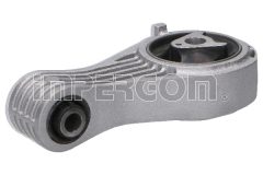 ORIGINAL IMPERIUM 34139 — Suport motor
