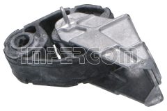 ORIGINAL IMPERIUM 34294 — Кронштейн выхлопной системы