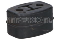 ORIGINAL IMPERIUM 34346 — Suport pentru eșapament
