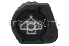 ORIGINAL IMPERIUM 34500 — Опора МКПП