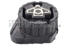 ORIGINAL IMPERIUM 34501 — Опора МКПП