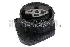 ORIGINAL IMPERIUM 34503 — Опора МКПП
