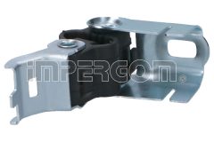 ORIGINAL IMPERIUM 34630 — Кронштейн выхлопной системы