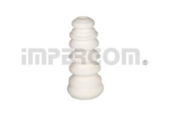 ORIGINAL IMPERIUM 35001 — Tampon amortizor