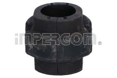 ORIGINAL IMPERIUM 35021 — Втулка стабилизатора