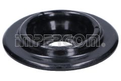 ORIGINAL IMPERIUM 35074 — Taler arc