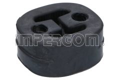 ORIGINAL IMPERIUM 35105 — Suport pentru eșapament