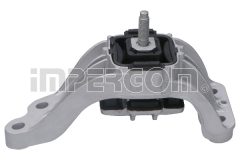 ORIGINAL IMPERIUM 35174 — Suport cutie de viteze automată