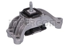 ORIGINAL IMPERIUM 35175 — Suport cutie de viteze automată