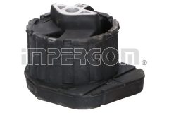 ORIGINAL IMPERIUM 35491 — Suport cutie de viteze automată