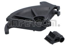 ORIGINAL IMPERIUM 35515 — Set reparație reglaj automat ambreiaj
