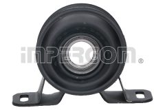 ORIGINAL IMPERIUM 35551 — Rulment intermediar arbore cardanic