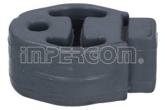 ORIGINAL IMPERIUM 35575 — Suport pentru eșapament