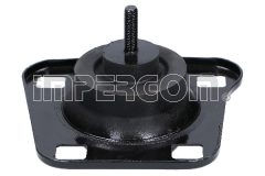 ORIGINAL IMPERIUM 35584 — Подушка двигателя