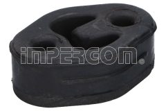 ORIGINAL IMPERIUM 35592 — Suport pentru eșapament