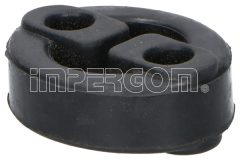 ORIGINAL IMPERIUM 35595 — Suport pentru eșapament