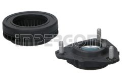 ORIGINAL IMPERIUM 35679 — Set reparație flanșă amortizor