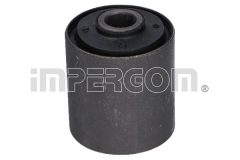 ORIGINAL IMPERIUM 35693 — Suspendare arc lamelar