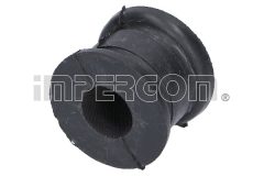 ORIGINAL IMPERIUM 35704 — Опора стабилизатора