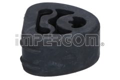 ORIGINAL IMPERIUM 35771 — Стопорное кольцо глушителя