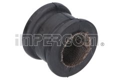 ORIGINAL IMPERIUM 35799 — Suport bară stabilizatoare