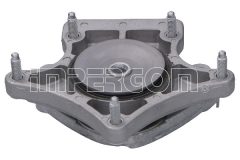 ORIGINAL IMPERIUM 35883 — Suport cutie de viteze automată