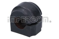 ORIGINAL IMPERIUM 35960 — Опора стабилизатора