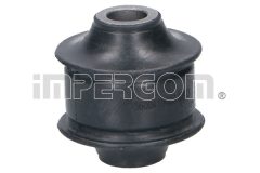ORIGINAL IMPERIUM 360041 — Bucșă amortizor