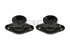 ORIGINAL IMPERIUM 360076K — Set reparație flanșă amortizor