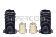 ORIGINAL IMPERIUM 360093K2 — Set burduf și tampon amortizor