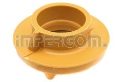 ORIGINAL IMPERIUM 360145 — Taler arc