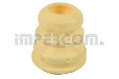 ORIGINAL IMPERIUM 360189 — Tampon amortizor