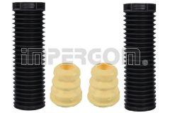 ORIGINAL IMPERIUM 360189K — Set burduf și tampon amortizor