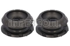 ORIGINAL IMPERIUM 360207K — Set reparație flanșă amortizor