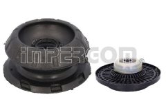 ORIGINAL IMPERIUM 360232K — Set reparație flanșă amortizor
