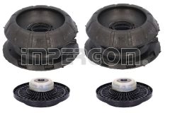 ORIGINAL IMPERIUM 360233K2 — Set reparație flanșă amortizor